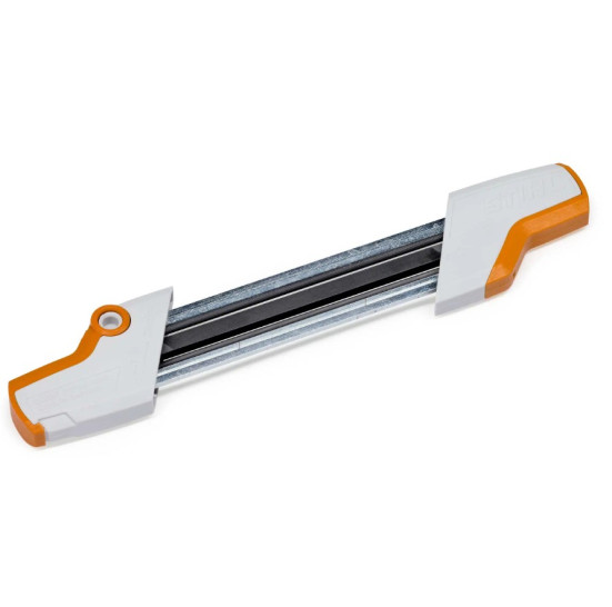 Заточное устройство ZimAni 2 в 1, 0.325, 4.8mm (5605 750 4304)