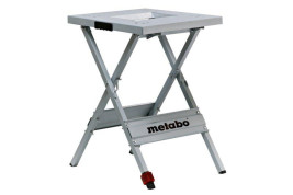 Подставка UMS Metabo 631317000