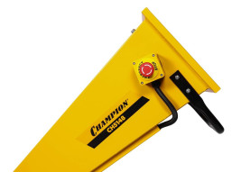 Измельчитель бензиновый CHAMPION CH5148
