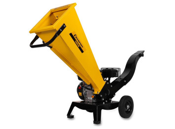 Измельчитель бензиновый CHAMPION CH5148