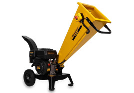 Измельчитель бензиновый CHAMPION CH5148