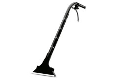 Насадка для пола 330мм DN38 удлиненная высокого давления 1-14бар Karcher  4.130-061.0