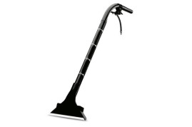 Насадка для пола 330мм DN38 удлиненная высокого давления 1-14бар Karcher  4.130-061.0