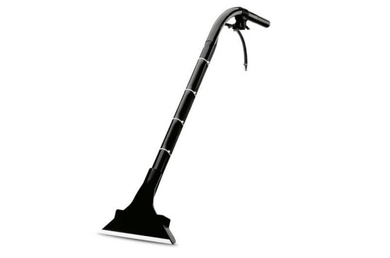 Насадка для пола 330мм DN38 удлиненная высокого давления 1-14бар Karcher  4.130-061.0