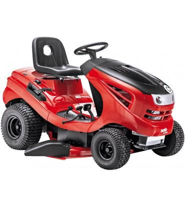 Газонный трактор solo by AL-KO T 18-110.6 HDS