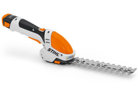 Мотоножницы аккумуляторные STIHL HSA 25