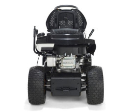 Трактор кросс-мувер McCulloch M105-77X 9602100-31 (Husqvarna Group)