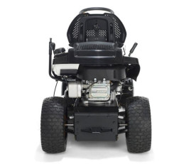 Трактор кросс-мувер McCulloch M105-77X 9602100-31 (Husqvarna Group)