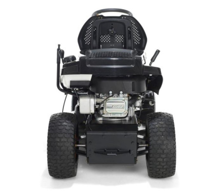 Трактор кросс-мувер McCulloch M105-77X 9602100-31 (Husqvarna Group)