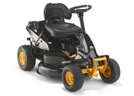 Трактор кросс-мувер McCulloch M105-77X 9602100-31 (Husqvarna Group)