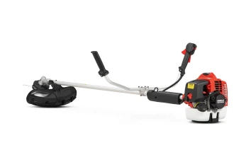 Триммер бензиновый МОБИЛ К XT551C ПРЕМИУМ