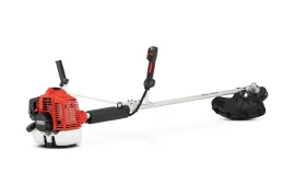 Триммер бензиновый МОБИЛ К XT551C ПРЕМИУМ