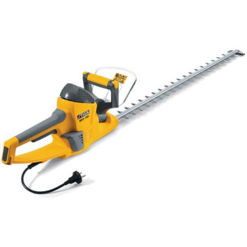 Кусторез электрический Stiga SHT 700