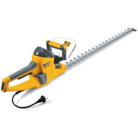 Кусторез электрический Stiga SHT 700