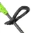 Триммер аккумуляторный Greenworks G24LT251, 24 V, 25 см, с 1хАКБ 2Ач и ЗУ
