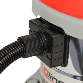 Пылеводосос EVOline WAD 120