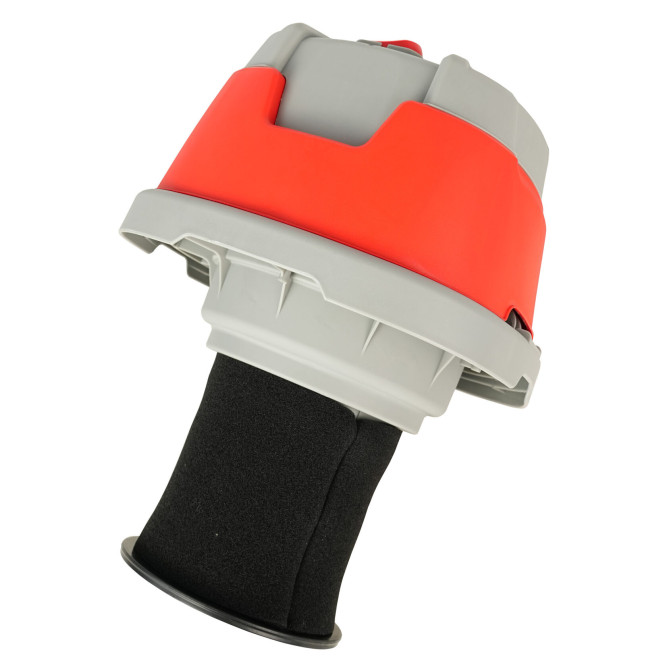 Пылеводосос EVOline WAD 120