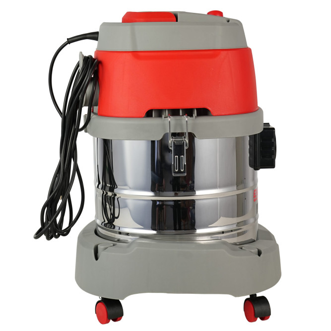 Пылеводосос EVOline WAD 120