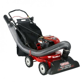 Садовый пылесос Craftsman 77013