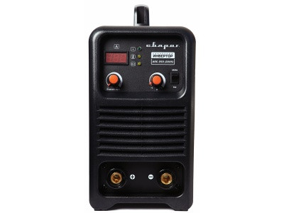 Сварочный инвертор Сварог ARC 250 (Z285)