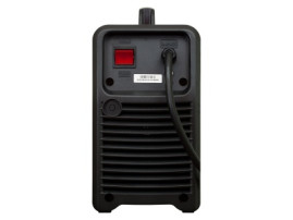 Сварочный инвертор Сварог ARC 250 (Z285)