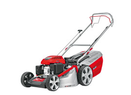 Бензиновая газонокосилка AL-KO Highline 51.5 SP-A