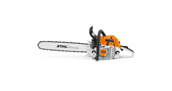 Бензопила Stihl MS 382 20&amp;quot;