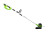 Аккумуляторный Триммер Greenworks G-MAX 40V G40LT30