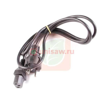 Кабель питания L50 Ambrogio