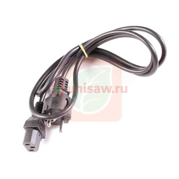 Кабель питания L50 Ambrogio