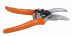 Садовые ножницы Stihl PG 10