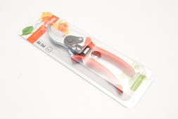 Садовые ножницы Stihl PG 10