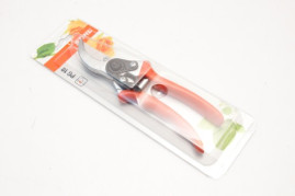 Садовые ножницы Stihl PG 10