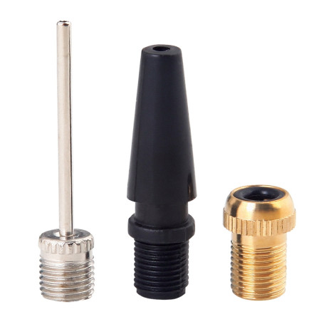 Автомобильный компрессор Daewoo DW70L