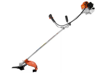 Бензокоса (бензиновый триммер) Энергомаш БТ-8942Д