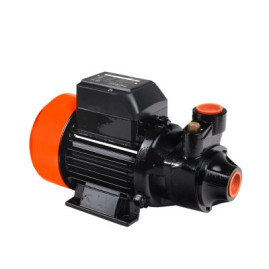 Электронасос Patriot QB 70