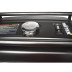 Бензогенератор Huter DY8000LX