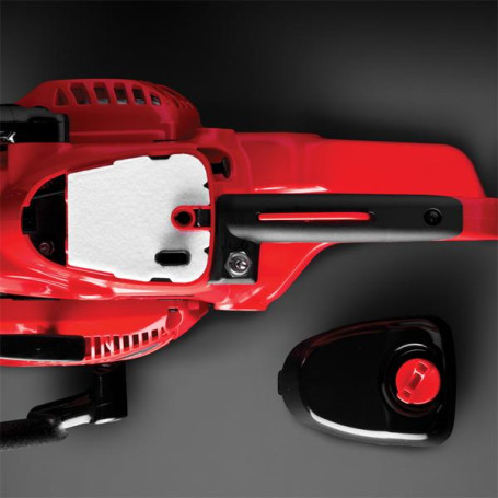 Бензопила Maruyama MCV3100 (14'', 3/8, 1.3)