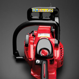 Бензопила Maruyama MCV3100 (14'', 3/8, 1.3)
