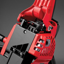 Бензопила Maruyama MCV3100 (14'', 3/8, 1.3)