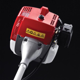 Бензокоса Maruyama BC420H-RS