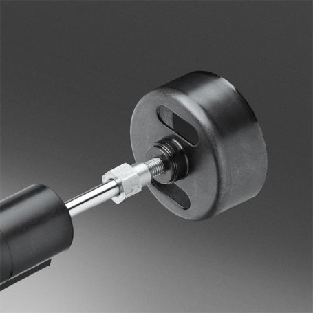 Бензокоса Maruyama BC420H-RS