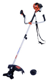 Бензиновый триммер Вихрь БТР-800С