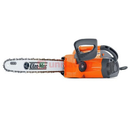 Электропила Oleo-Mac 2000 E (16", 3/8, 1.3)