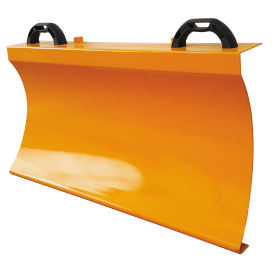 Насадка нож отвал DAEWOO DASC 750B