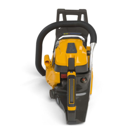 Бензопила Stiga SP 466 16"