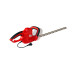 Электрический кусторез Efco TG 605 E