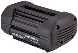 Аккумуляторная батарея Honda DP 3640 XA