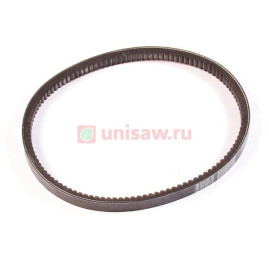 Ремень OSCAR 40 Pubert