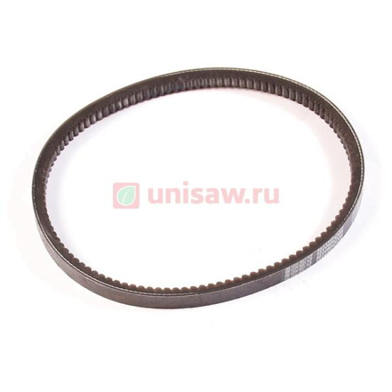 Ремень OSCAR 40 Pubert